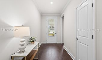 315 Sunfish Way, Bluffton, SC 29909