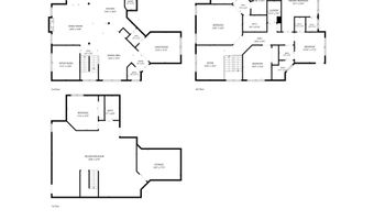 42706 CHISHOLM, Ashburn, VA 20148