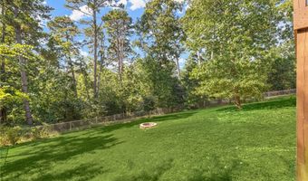 23 Cumbrian Dr, Bella Vista, AR 72714