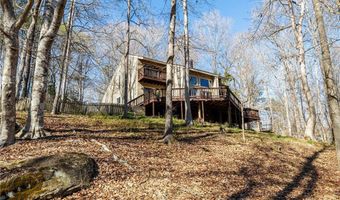 14304 Horseshoe Ford Rd, Ashland, VA 23005