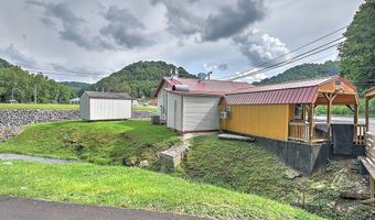 13509 Porterfield Hwy, Abingdon, VA 24210