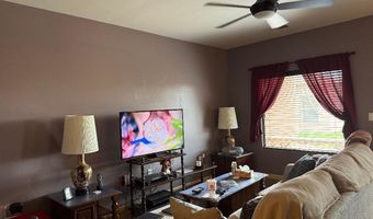 1482 Puesta Del Sol, Alamogordo, NM 88310