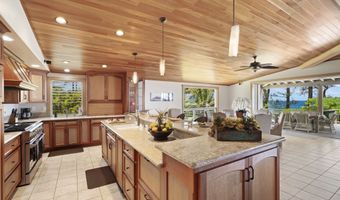 7312 ALEALEA Rd, Hanalei, HI 96722