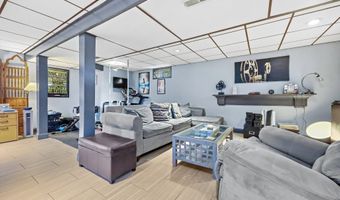 145 Arlington St, Bridgeport, CT 06606