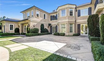 729 Anoakia, Arcadia, CA 91006