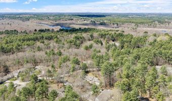 15 Pheasant Ln 15, Bedford, MA 01730