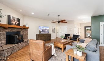 48960 Shetland Ln, Aguanga, CA 92536