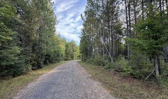 741 SE Hughs Hill Ln, Brookhaven, MS 39601