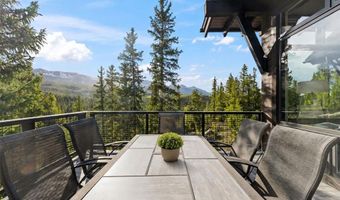 44 W Point Lode, Breckenridge, CO 80424
