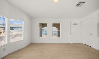 1800 Granada Dr, Bullhead City, AZ 86442