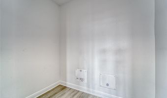 5718 SEA TURTLE Pl, Apollo Beach, FL 33572