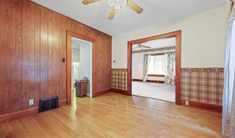 550 E State St, Alliance, OH 44601