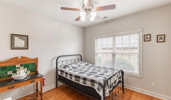 25868 Rosedown Dr, Athens, AL 35613