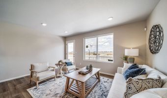 46542 Avery Ln, Bennett, CO 80102