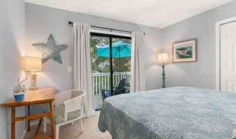 20 Bay Tree Trl 6A, Bald Head Island, NC 28461