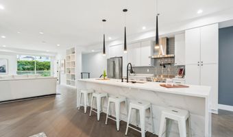304 K St NE 2PH, Washington, DC 20002