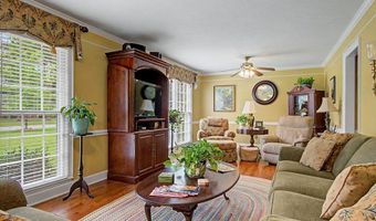 1732 Marbury Ln, Albany, GA 31707
