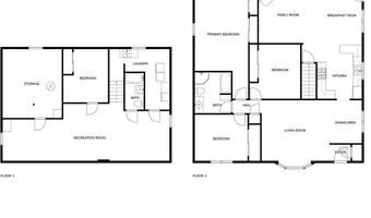207 Ladd St, Alton, IL 62002