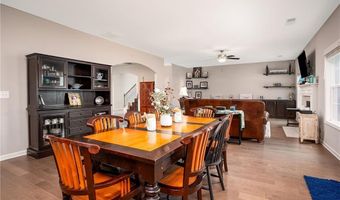 2703 DUNKIRK Ct, Auburn, AL 36832