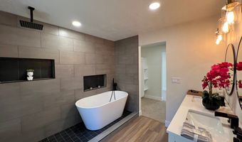 552 E CHELSEA Dr, Bountiful, UT 84010