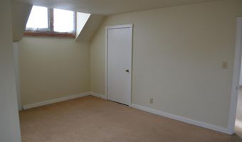 1353 Highland St D, Columbus, OH 43201
