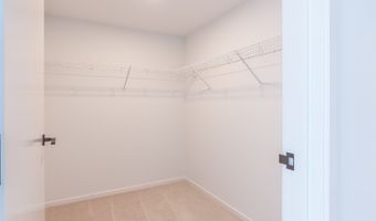 333 Ward Ave 1502, Honolulu, HI 96814