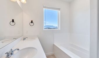 476 S 900 W, American Fork, UT 84003