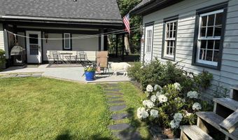 40 N Shore Rd, Chesterfield, NH 03462
