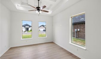 921 Brooks Dr, Alton, TX 78573