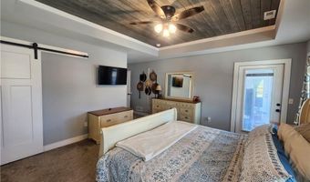 13685 NE County Road 353 N/A, Adrian, MO 64720
