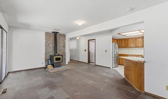 3684 Lakeview Rd, Carson City, NV 89703