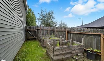 1761 E 53rd Ave, Anchorage, AK 99507