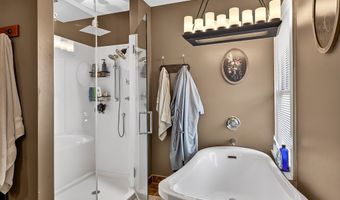 429 NE 8th St, Abilene, KS 67410