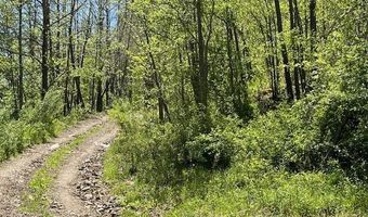 9999 Hooker Branch Rd, Barbourville, KY 40906