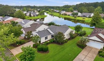 470 Colonel Thomas Heyward Rd, Bluffton, SC 29909