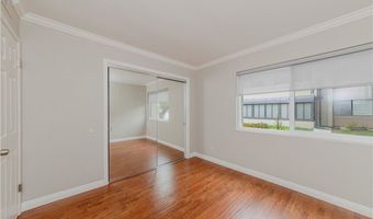 13602 La Jolla Cir 16-C, La Mirada, CA 90638