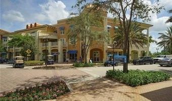 5661 Melbourne 8011, Ave Maria, FL 34142