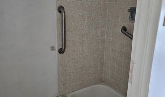 108 W 5th St, Hawthorne, NV 89415