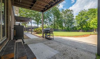 827 CREEK Trl, Anniston, AL 36206