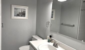 47 Jerimoth Dr 47, Branford, CT 06405