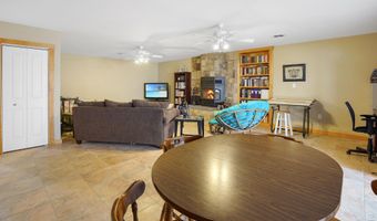 229 Pine Valley Dr, Bassett, VA 24055