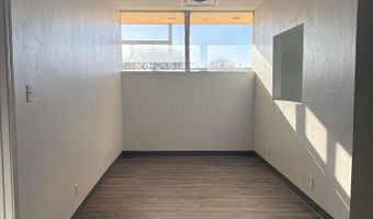 2920 Duniven Cir A, Amarillo, TX 79109