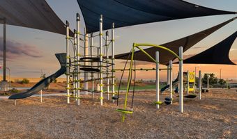25435 W Fraktur Rd, Buckeye, AZ 85326