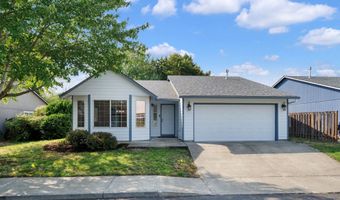 19468 SW EUCLID Ln, Beaverton, OR 97003