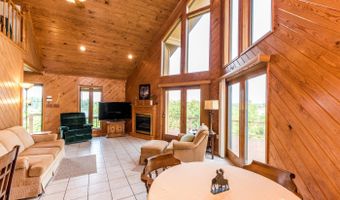 3490 Coffee Landing Rd, Adamsville, TN 38310