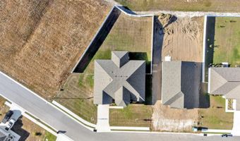 1029 BERGAMOT Dr, Bartow, FL 33830