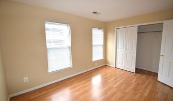 21081 PICKERELWEED Ter, Ashburn, VA 20147