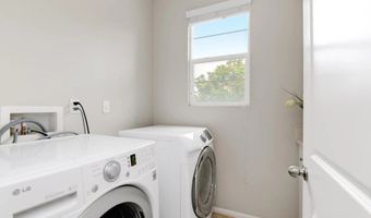 1767 Ragtime Way, Oceanside, CA 92054
