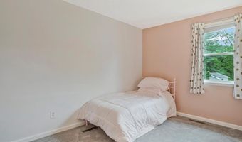 12 OVERBROOK Ln, Bel Air, MD 21014