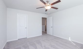 657 Penfolds Way, Blythewood, SC 29016